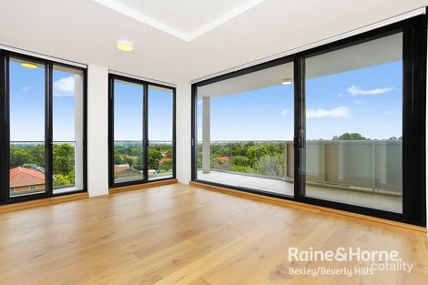 502/141 Penshurst Rd, Narwee, NSW 2209