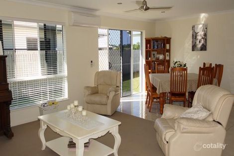 Property photo of 13 Marjorie Street Walkerston QLD 4751
