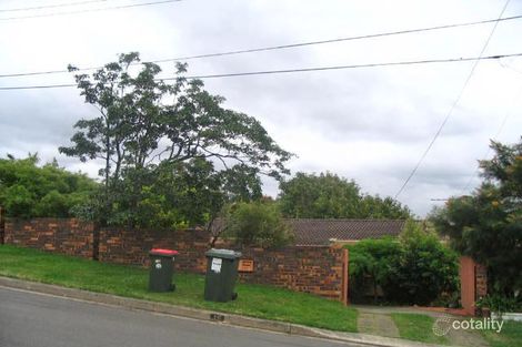 Property photo of 15 Cassandra Crescent Heathcote NSW 2233