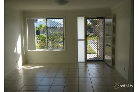 11/9-15 Claudia St, Burpengary, QLD 4505