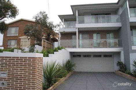 35a Birdwood St, Parkdale, VIC 3195