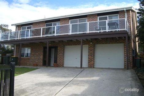 24 Lawrence Hargrave Dr, Austinmer, NSW 2515