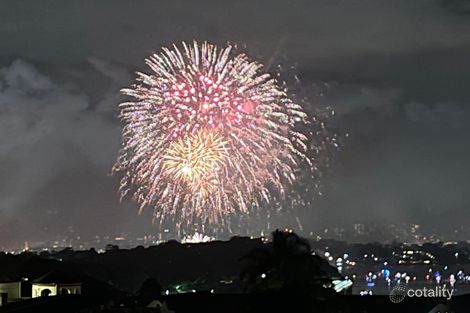 Property photo of 10/6 Belmont Avenue Wollstonecraft NSW 2065