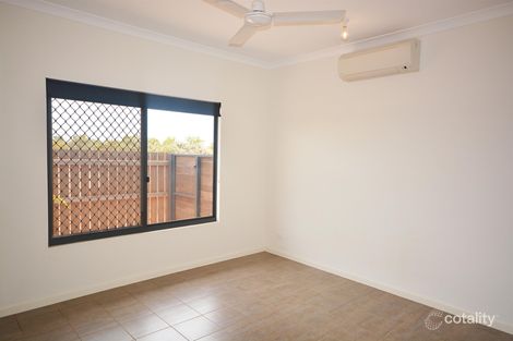 Property photo of 115 Tanami Drive Bilingurr WA 6725