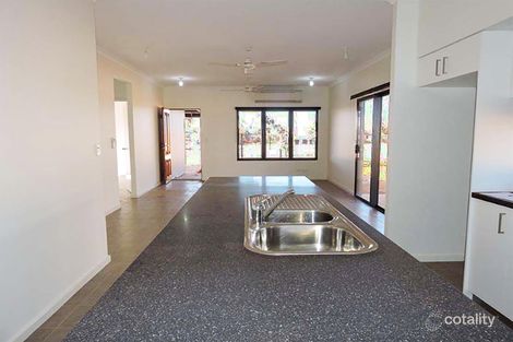 Property photo of 115 Tanami Drive Bilingurr WA 6725