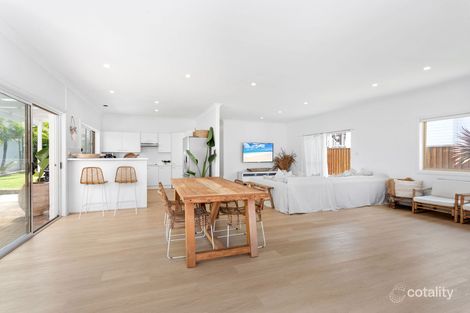 Property photo of 96 Becker Road Forster NSW 2428