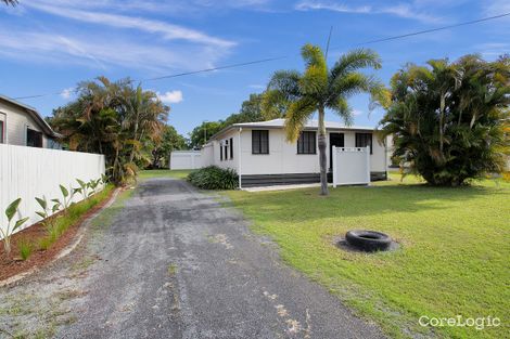 Property photo of 8 Barrier Street Eton QLD 4741