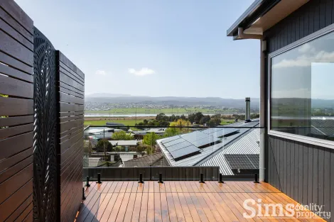 Property photo of 57 Orana Place Riverside TAS 7250