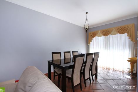 Property photo of 4/153-155 Balgownie Road Balgownie NSW 2519