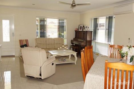 Property photo of 13 Marjorie Street Walkerston QLD 4751