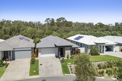19 Moss Cres, Caloundra West, QLD 4551