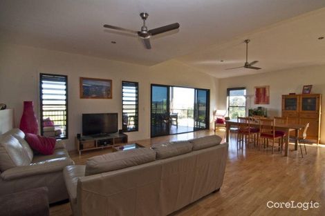 Property photo of 45 Skylark Street Coolum Beach QLD 4573