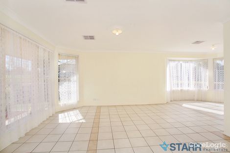 Property photo of 30 Princes Street Guildford West NSW 2161