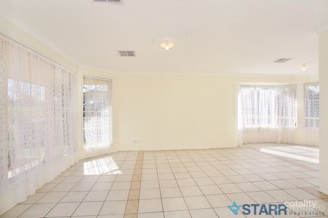 Property photo of 30 Princes Street Guildford West NSW 2161