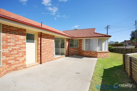 Property photo of 30 Princes Street Guildford West NSW 2161