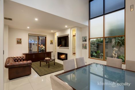 Property photo of 2/108 Stephen Terrace Gilberton SA 5081