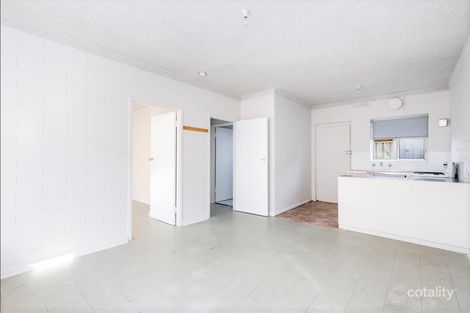 1/11 Glenburnie St, Seaton, SA 5023