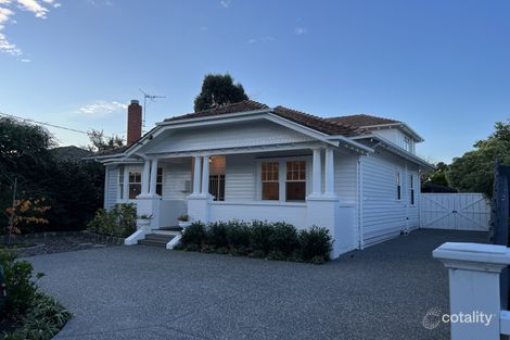 Property photo of 47 Calembeena Avenue Hughesdale VIC 3166