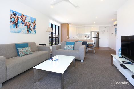Property photo of 15/2729-2733 Gold Coast Highway Broadbeach QLD 4218