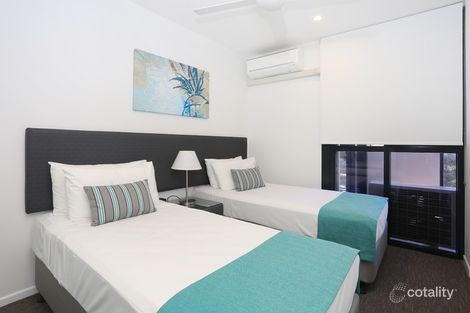 Property photo of 15/2729-2733 Gold Coast Highway Broadbeach QLD 4218