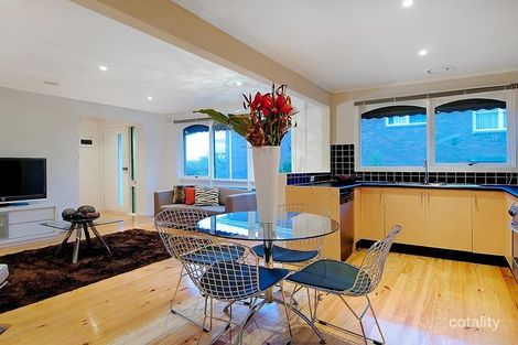 Property photo of 2/103 Essex Street Pascoe Vale VIC 3044