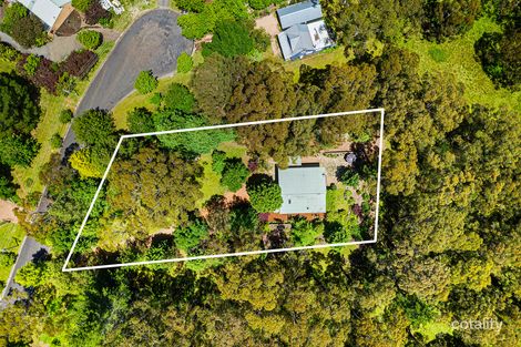 29 Panorama Rd, Bundanoon, NSW 2578