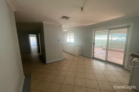 Property photo of 10 Nicholls Place Newman WA 6753