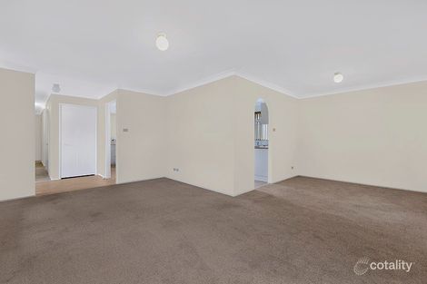 Property photo of 47 Blueridge Drive Blue Haven NSW 2262