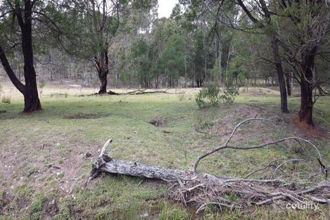 Property photo of 1161 Brayton Road Brayton NSW 2579