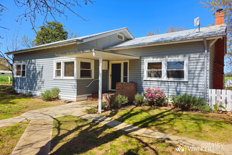 490 South Boundary Rd, Kyabram, VIC 3620