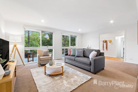 Property photo of 26 Charles Road Lilydale VIC 3140