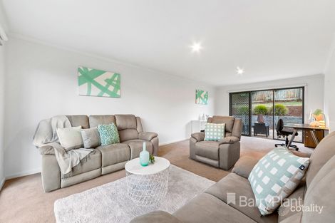 Property photo of 26 Charles Road Lilydale VIC 3140