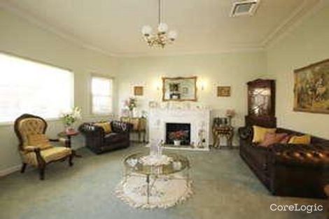 Property photo of 38 Cobham Street Maroubra NSW 2035