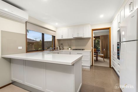 Property photo of 8 Heape Way Ringwood North VIC 3134