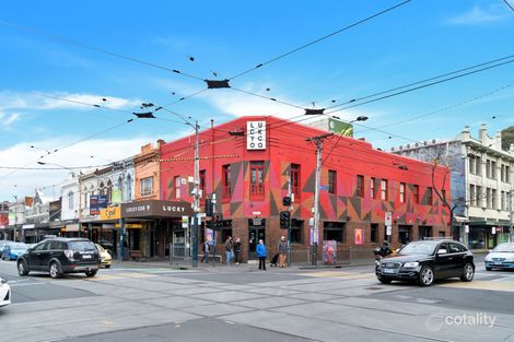 179 Chapel St, Windsor, VIC 3181