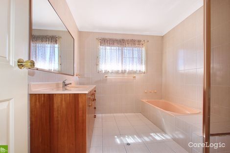 Property photo of 4/153-155 Balgownie Road Balgownie NSW 2519