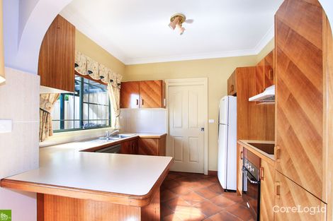 Property photo of 4/153-155 Balgownie Road Balgownie NSW 2519