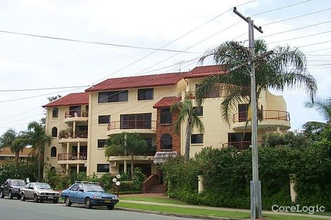 Property photo of 6/268 Stanhill Drive Surfers Paradise QLD 4217