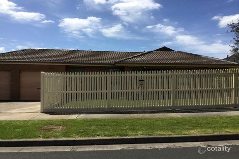 Property photo of 85 Moruya Drive Grovedale VIC 3216