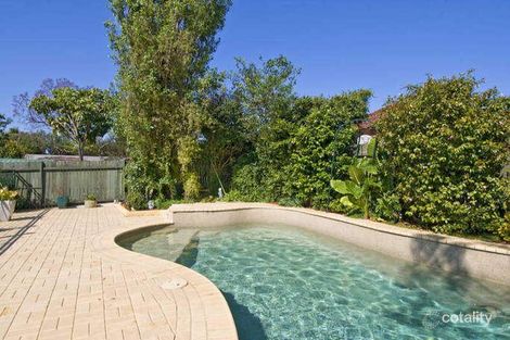 Property photo of 20 Colane Street Concord West NSW 2138