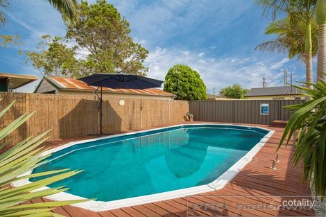 14 Swallow Ave, Woodberry, NSW 2322