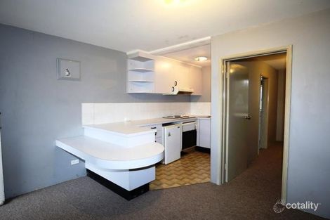 Property photo of 4/46 McMillan Crescent Narrabundah ACT 2604