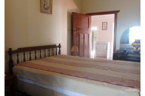 Property photo of 4 Cashmore Street Evans Head NSW 2473