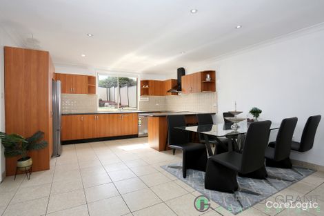 Property photo of 4 Bent Street Villawood NSW 2163