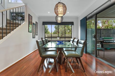 Property photo of 3 Savaris Court Croydon VIC 3136
