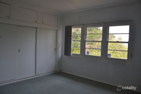 Property photo of 18 Queen Street Barraba NSW 2347