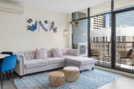 2202/380-386 Little Lonsdale St, Melbourne, VIC 3000