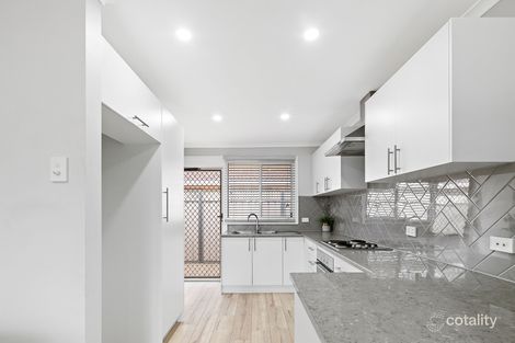 Property photo of 24/2-4 Para Road Evanston SA 5116