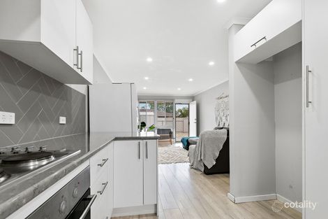 Property photo of 24/2-4 Para Road Evanston SA 5116