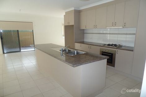 Property photo of 3/2 Hamilton Street Shepparton VIC 3630